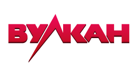 https://vulkancasino1428.fun